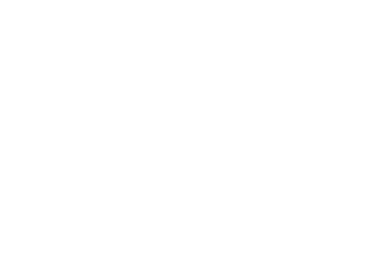 面向未来的个性化体育项目推广方案
