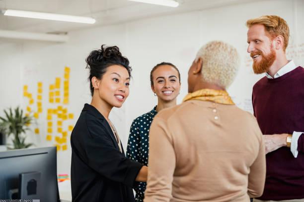 儿童创造力和心理治疗证书（Certified Child Creativity and Psychotherapy Specialist）