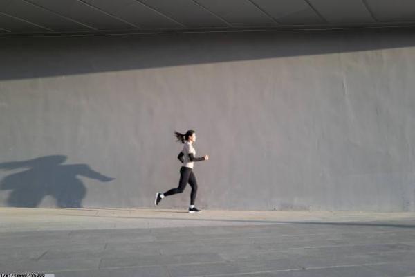 杭州体育教师培训课程费用与内容概览(图1)